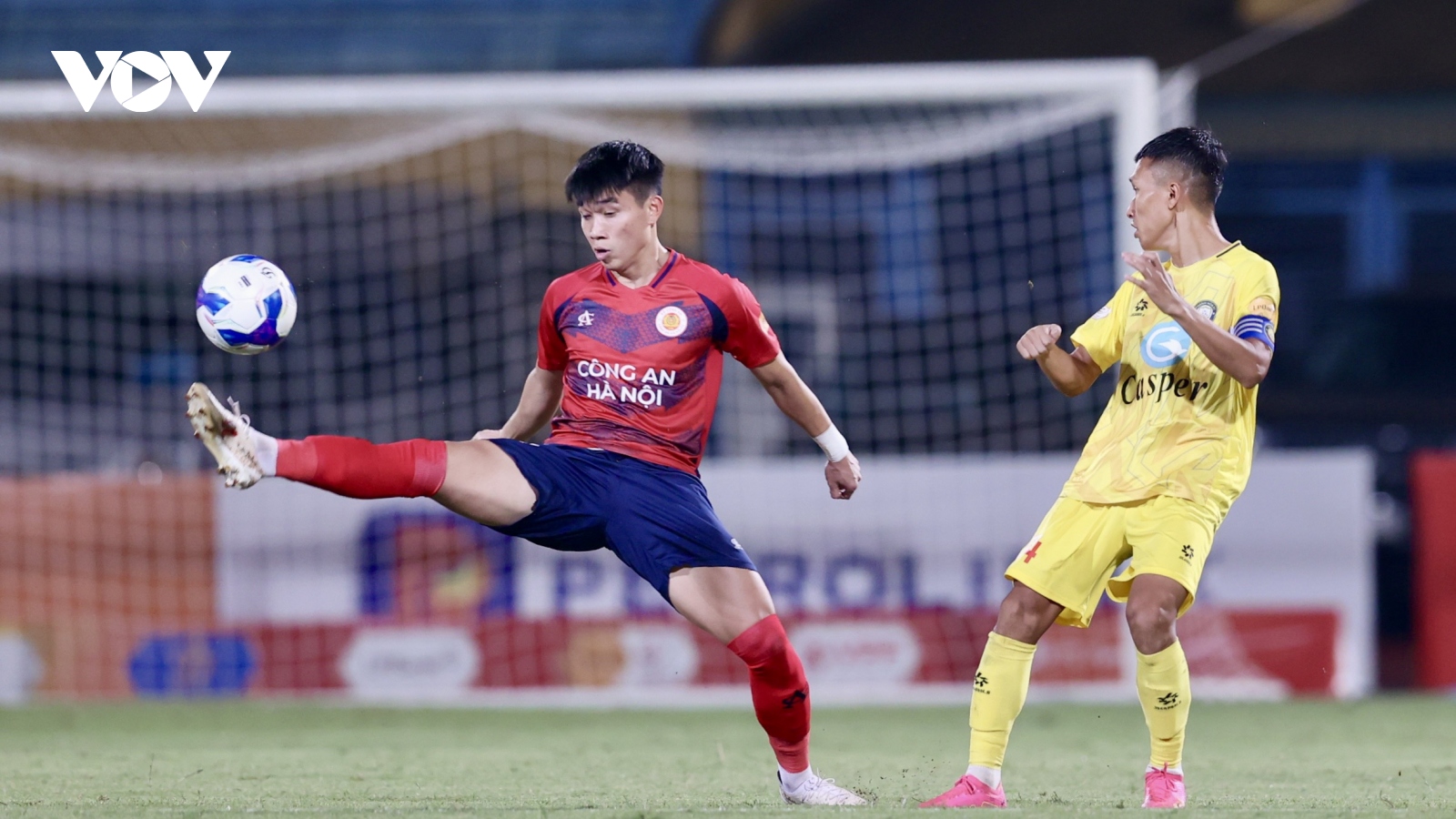 Nhận định CLB CAHN vs Lion City Sailors: Bài toán khó cho đại diện V-League